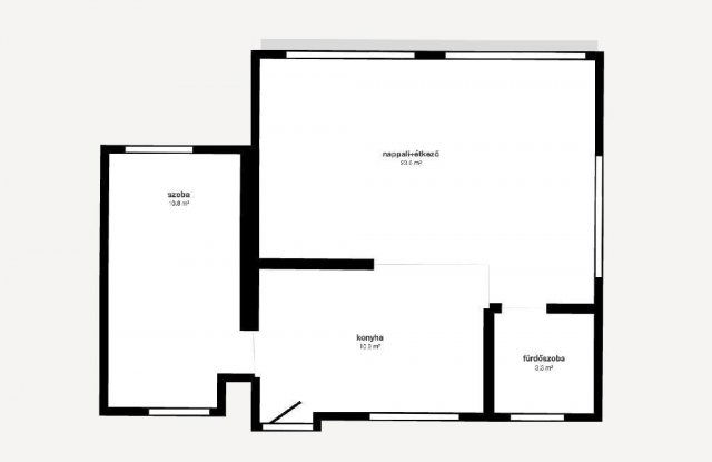Eladó családi ház, Nyíregyházán 116 M Ft, 3+1 szobás