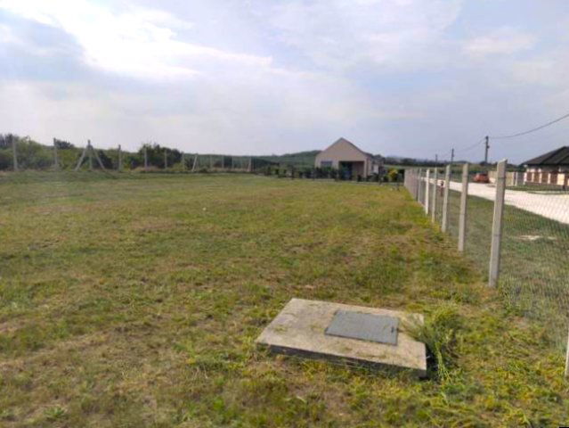 Eladó telek, Piliscséven 27 M Ft / költözzbe.hu