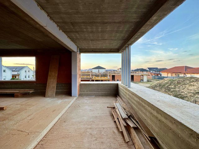 Eladó téglalakás, Kozármislenyen 86.2 M Ft, 3 szobás