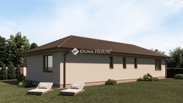 Eladó családi ház, Budapesten, XVII. kerületben 179 M Ft