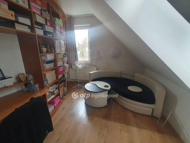Eladó családi ház, Budapesten, II. kerületben 425 M Ft