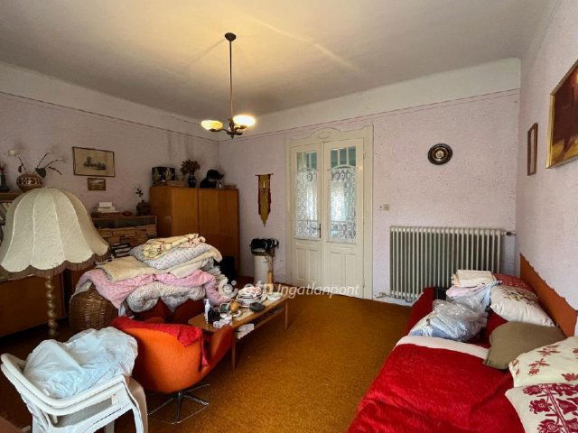 Eladó családi ház, Nagykőrösön 32.9 M Ft, 3 szobás