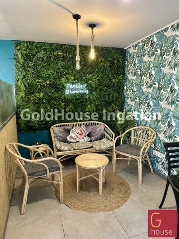 Kiadó üzlethelyiség, Budapesten, VIII. kerületben 462 E Ft / hó