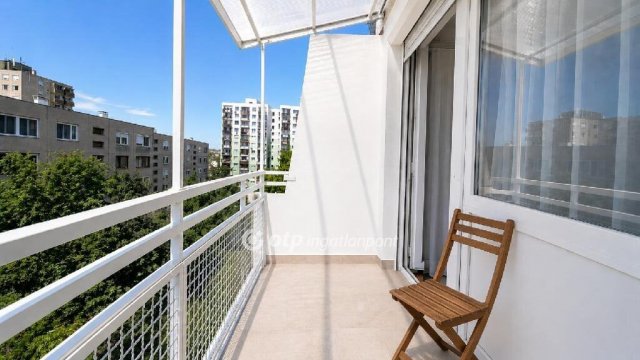 Eladó panellakás, Budapesten, XXI. kerületben 73.2 M Ft
