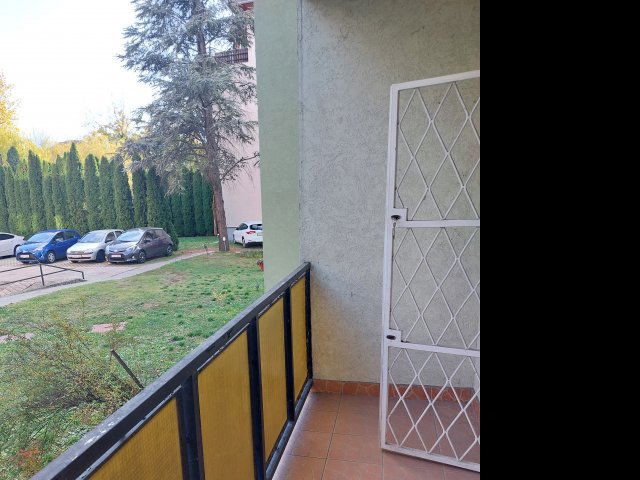 Eladó téglalakás, Budapesten, XIV. kerületben, Vezseny utcában