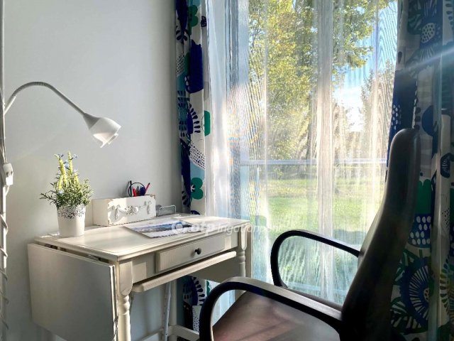 Kiadó téglalakás, albérlet, Siófokon 270 E Ft / hó, 1+1 szobás