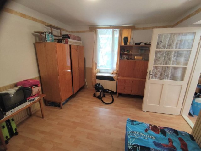 Eladó családi ház, Dunaszekcsőn 11.5 M Ft, 4 szobás