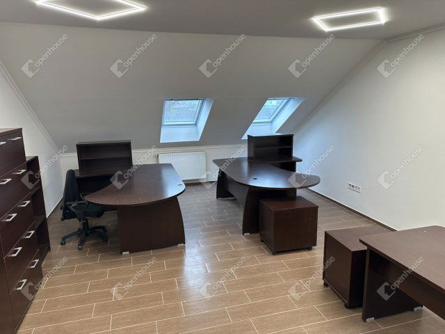 Eladó ipari ingatlan, Edelényben 300 M Ft / költözzbe.hu