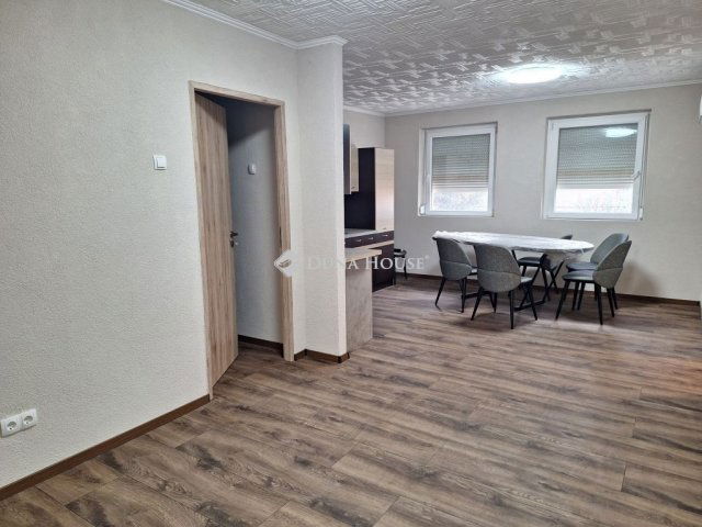 Eladó családi ház, Budapesten, XXIII. kerületben 59.9 M Ft