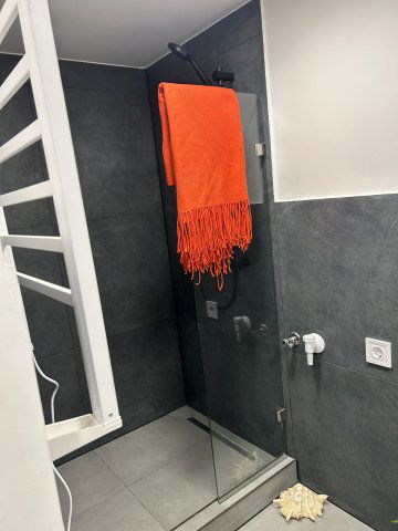 Eladó téglalakás, Budapesten, VII. kerületben 34.8 M Ft