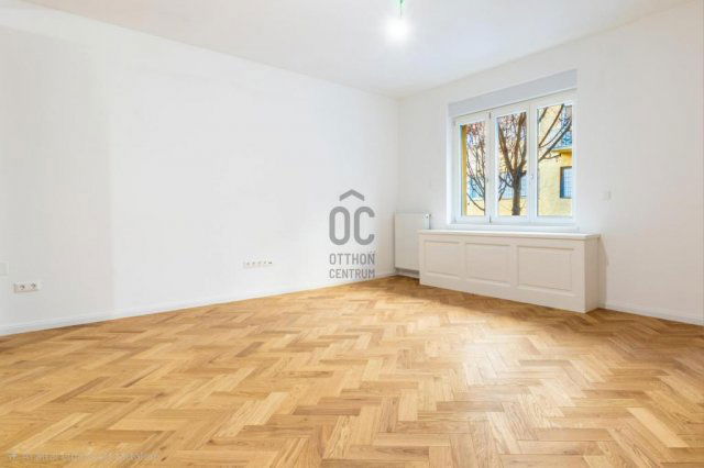 Eladó téglalakás, Budapesten, II. kerületben 139 M Ft, 3 szobás