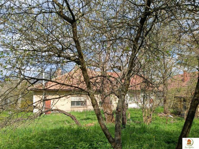 Eladó családi ház, Piliscsabán 84.9 M Ft, 4 szobás