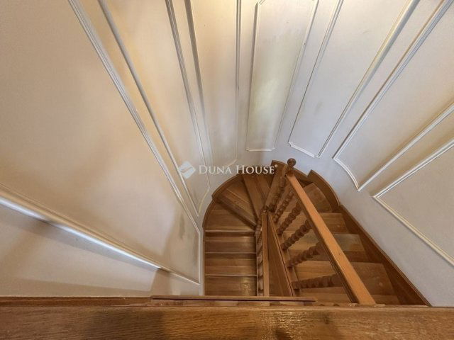 Kiadó családi ház, albérlet, Budapesten, II. kerületben