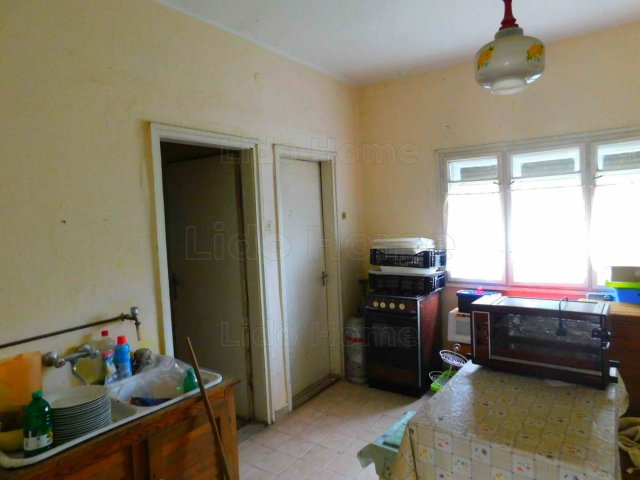 Eladó családi ház, Karádon 19.9 M Ft, 3 szobás