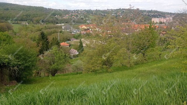 Eladó telek, Zalaegerszegen 3.9 M Ft / költözzbe.hu