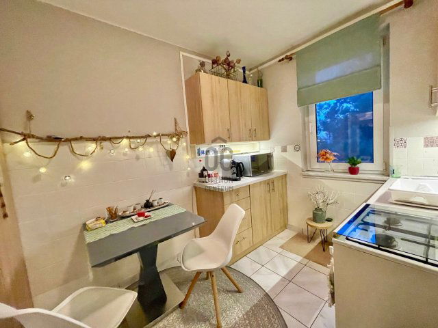 Eladó téglalakás, Sopronban 54.9 M Ft, 2 szobás