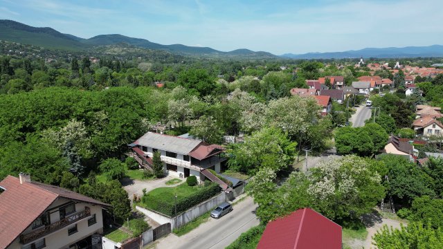 Eladó családi ház, Tahitótfalun 89 M Ft, 4 szobás