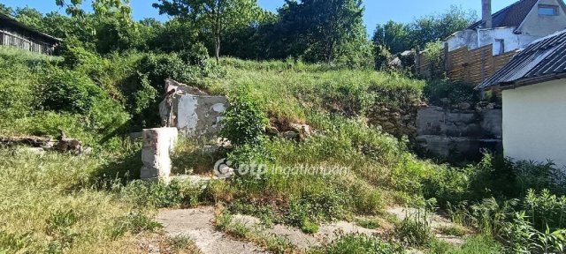 Eladó telek, Nagykovácsiban 68.5 M Ft / költözzbe.hu