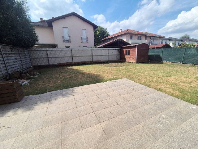 Eladó téglalakás, Budapesten, XVII. kerületben 87.99 M Ft