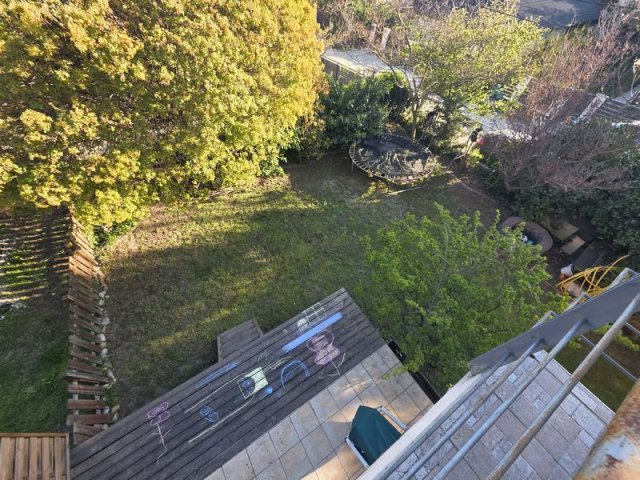 Eladó sorház, Érden 99.9 M Ft, 4 szobás / költözzbe.hu