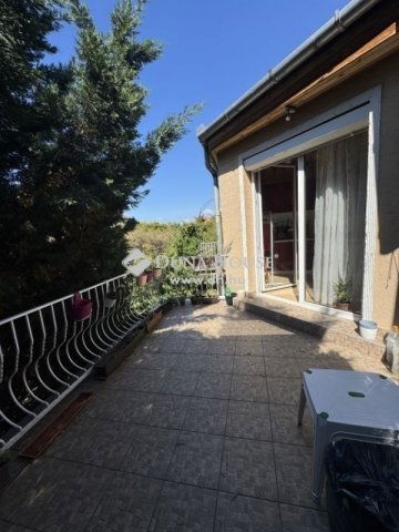 Eladó családi ház, Budapesten, XVIII. kerületben 410 M Ft