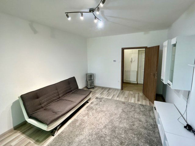 Kiadó téglalakás, albérlet, Debrecenben 260 E Ft / hó, 2 szobás