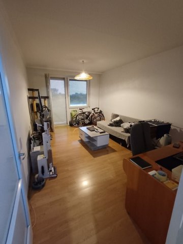 Kiadó panellakás, albérlet, Debrecenben 160 E Ft / hó, 2 szobás