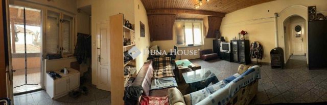 Eladó családi ház, Dunakeszin 190 M Ft, 6 szobás