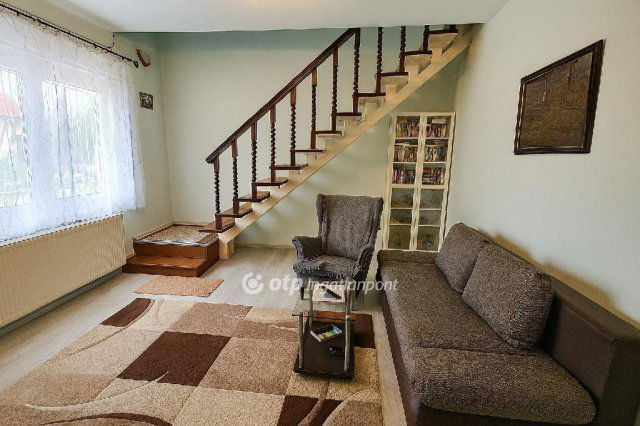 Eladó családi ház, Budapesten, XX. kerületben 139.99 M Ft