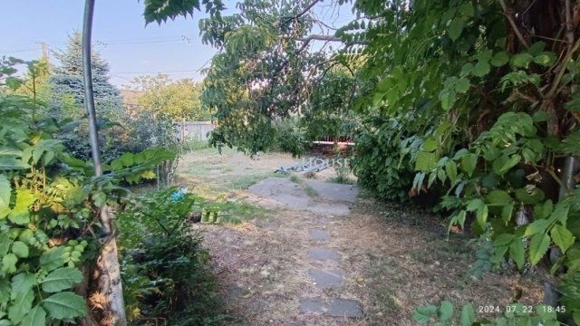 Eladó családi ház, Érden 98.99 M Ft, 5 szobás