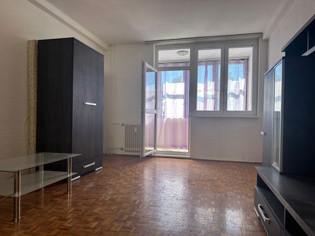 Eladó téglalakás, Debrecenben 58 M Ft, 2 szobás