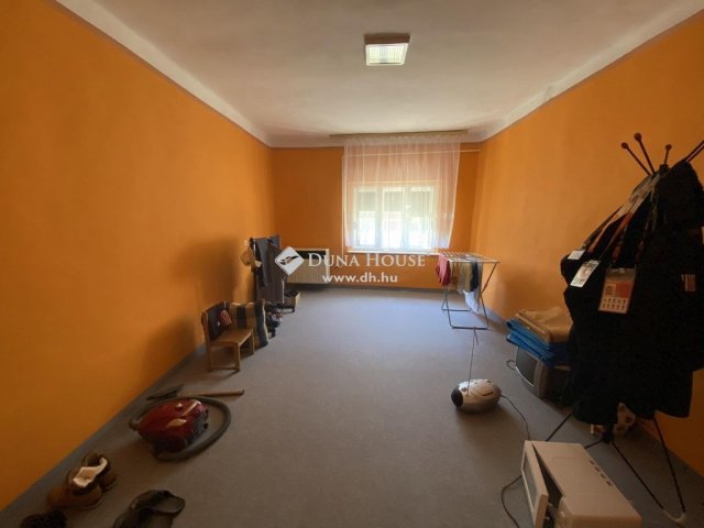 Eladó családi ház, Berettyóújfaluban 15.9 M Ft, 2 szobás