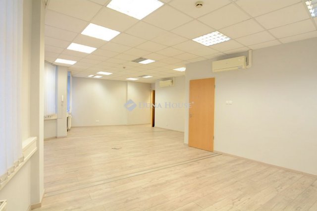 Kiadó iroda, Budapesten, VIII. kerületben 450 E Ft / hó