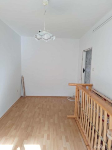 Eladó panellakás, Sopronban 45 M Ft, 2 szobás
