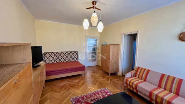 Eladó téglalakás, Budapesten, IV. kerületben 59.9 M Ft, 2 szobás