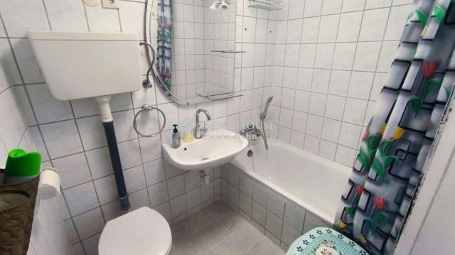 Eladó családi ház, Budapesten, XXI. kerületben 41.8 M Ft