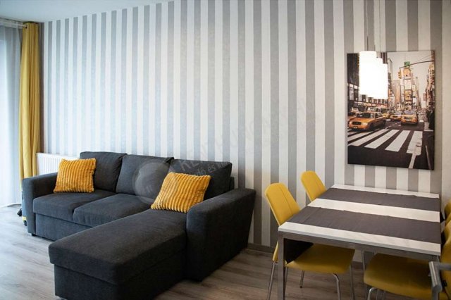 Kiadó téglalakás, albérlet, XIII. kerületben, Gidófalvy Lajos utcában