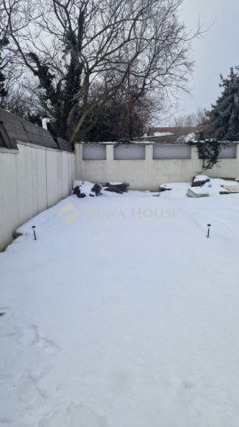 Eladó téglalakás, Budapesten, XXIII. kerületben 47.346 M Ft