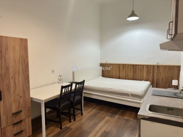 Kiadó téglalakás, albérlet, Budapesten, XIV. kerületben