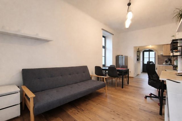 Eladó téglalakás, Budapesten, II. kerületben 64.9 M Ft, 2 szobás