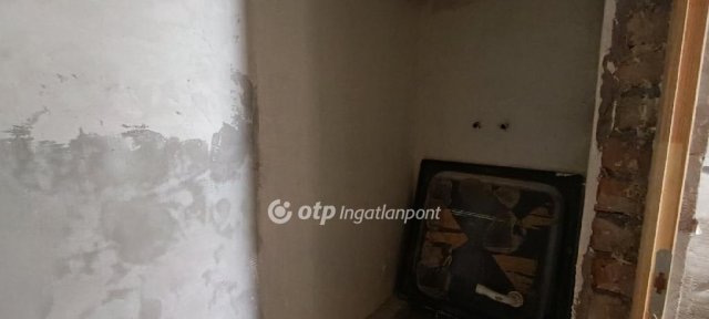 Eladó családi ház, Budapesten, XXIII. kerületben 37.9 M Ft