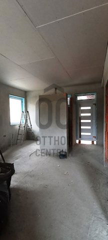 Eladó ikerház, Ecseren 89.9 M Ft, 3 szobás / költözzbe.hu