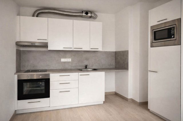 Eladó téglalakás, Budapesten, XIII. kerületben 94.9 M Ft