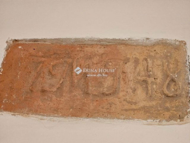 Eladó téglalakás, Budapesten, II. kerületben 163 M Ft