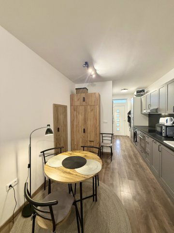 Kiadó téglalakás, albérlet, Veszprémben 150 E Ft / hó