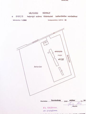 Eladó ipari ingatlan, Kőszegen 255 M Ft / költözzbe.hu