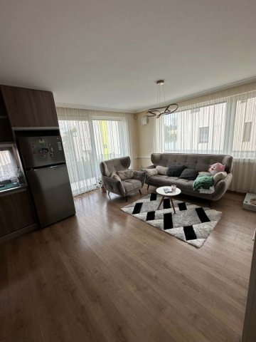 Kiadó téglalakás, albérlet, Debrecenben 380 E Ft / hó, 3 szobás