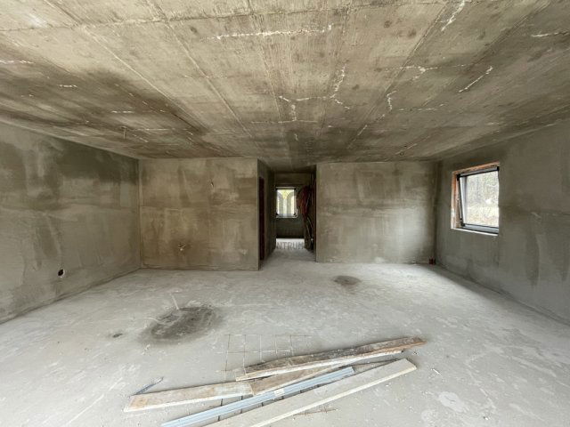 Eladó téglalakás, Budapesten, III. kerületben 136.9 M Ft