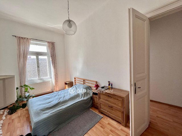 Eladó téglalakás, Budapesten, II. kerületben 139.99 M Ft