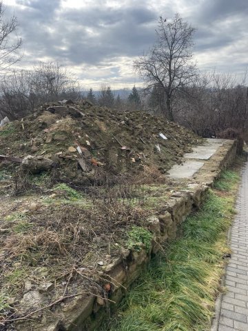 Eladó telek, Csőváron 6.5 M Ft / költözzbe.hu